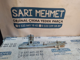 ÇIKMA RENAULT MEGANE 2 SOL ARKA CAM KRİKOSU K-207