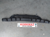 BMW İ3 TAMPON IZGARASI