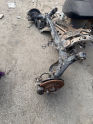 Oto Çıkma Parça / Toyota / Corolla / Alt Takım / Arka Dingil / Çıkma Parça 