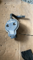 Oto Çıkma Parça / Opel / Corsa / Motor / Külbütör Kapağı / Çıkma Parça 