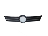Oto Çıkma Parça / Volkswagen / Transporter / Tampon / Izgara Çıtası / Çıkma Parça 