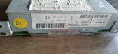 Oto Çıkma Parça / Peugeot / 301 / Multimedya / Ekran / Çıkma Parça 