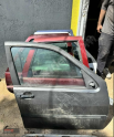 FİAT TİPO SAĞ ÖN KAPI ORJİNAL EYUPCAN OTODA
