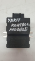 bmw 1.16d f40 2023 yakıt kontrol sensörü/modülü (son fiyat)