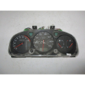 Honda Accord Otomatik Kilometre Saati Gösterge Paneli HR0251005