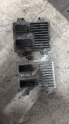 Oto Çıkma Parça / Opel / Corsa / Beyin / Motor Beyni / Çıkma Parça 