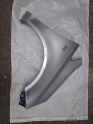OPEL CORSA D SAĞ SOL ÇAMURLUK ALKAN OTOMOTİV
