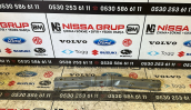 SUZUKİ SPACE STAR ÜST PANEL ORJİNAL ÇIKMA YEDEK PARÇA