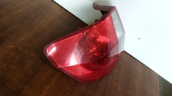 Oto Çıkma Parça / Hyundai / Getz / Far & Stop / Sol Arka Stop / Çıkma Parça 