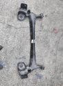 Oto Çıkma Parça / Opel / Corsa / Alt Takım / Arka Dingil / Çıkma Parça 