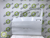 VOLKSWAGEN GOLF 2013 2020 SOL ÖN KAPI 5G4831055