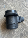 Oto Çıkma Parça / Fiat / 500 / Motor / Hava Akışmetre / Çıkma Parça 