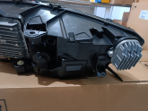 Oto Çıkma Parça / Volvo / S90 / Far & Stop / Sağ Ön Far / Çıkma Parça 