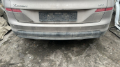 HYUNDAİ TUCSON ARKA TAMPON KONUK OTO