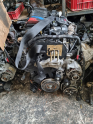 Oto Çıkma Parça / Ford / Fusion / Motor / Motor (komple) / Çıkma Parça 