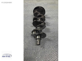 Oto Çıkma Parça / Fiat / Egea / Motor / Krank / Çıkma Parça 