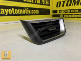 Oto Çıkma Parça / Renault / R 5 / Kalorifer / Kalorifer Izgarası / Çıkma Parça 