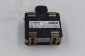 3QF907561 3QF907572/0203300580 GOLF 7 RADAR SENSOR UNİTESİ