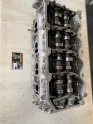 Oto Çıkma Parça / Nissan / Skystar / Motor / Silindir Kapağı / Çıkma Parça 