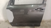 Oto Çıkma Parça / Peugeot / 5008 / Kaporta & Karoser / Sol Ön Kapı / Çıkma Parça 