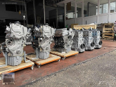 Oto Çıkma Parça / Volkswagen / Polo / Radyatör / Su Radyatörü / Sıfır Parça 