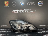 Oto Çıkma Parça / Peugeot / 308 / Far & Stop / Sol Ön Far / Çıkma Parça 