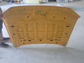 Oto Çıkma Parça / Ford / Ranger / Kaporta & Karoser / Kaput / Çıkma Parça 