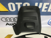 Oto Çıkma Parça / Volvo / S90 / Ayna / İç Ayna / Çıkma Parça 