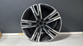 BMW 7 SERİ İ7 G70 21 İNÇ 9J JANT 5A19DF0