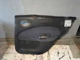 FORD ESCORT SAĞ ARKA KAPI DÖŞEMESİ 95-00 MODEL