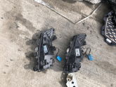 Oto Çıkma Parça / Peugeot / 3008 / Far & Stop / Gündüz Ledi / Çıkma Parça 