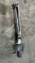 Oto Çıkma Parça / Ford / Focus / Oto Cam / Silecek Motoru / Çıkma Parça 