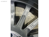 Oto Çıkma Parça / Mercedes / CLA / Jant & Lastik / Jant Göbeği / Çıkma Parça 