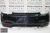2010 - 2014 VW SCİROCCO ARKA TAMPON 1K8807421
