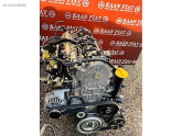 Oto Çıkma Parça / Fiat / Albea / Sunroof / Tente Motoru / Çıkma Parça 