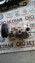 Oto Çıkma Parça / Volkswagen / Passat / Klima / Klima Kompresörü / Çıkma Parça 