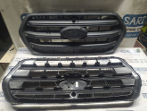 Oto Çıkma Parça / Ford / Transit / Kaporta & Karoser / Panjur / Çıkma Parça 