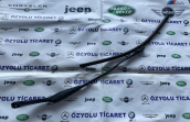 MERCEDES W253 GLC Sol Silecek Kolu A2538202900