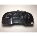 Opel Astra F Kilometre Saati Gösterge Paneli 87001219 25063529