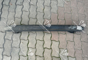 Oto Çıkma Parça / Seat / Ibiza / Tampon / Tampon Demiri / Çıkma Parça 