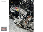 RENO 1.3 TCİ FULL MOTOR