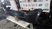 Oto Çıkma Parça / Suzuki / Jimny / Tampon / Arka Tampon / Çıkma Parça 