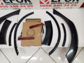 Oto Çıkma Parça / Honda / Civic / Kaporta & Karoser / Dodik / Çıkma Parça 