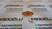 Oto Çıkma Parça / Nissan / Almera / Far & Stop / Sinyal Lambası / Çıkma Parça 
