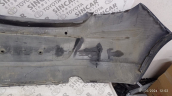Oto Çıkma Parça / Opel / Corsa / Tampon / Arka Tampon / Çıkma Parça 