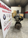 Oto Çıkma Parça / Jeep / Compass / Motor / Motor (komple) / Çıkma Parça 