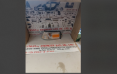 Oto Çıkma Parça / Mazda / 626 / Far & Stop / Sinyal Lambası / Sıfır Parça 
