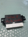 Oto Çıkma Parça / Opel / Corsa / Beyin / Park Sensör Beyni / Çıkma Parça 
