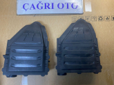 Oto Çıkma Parça / Seat / Leon / Filtre / Hava Filtresi Kutusu / Çıkma Parça 