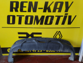 Oto Çıkma Parça / Renault / Koleos / Tampon / Arka Tampon / Çıkma Parça 